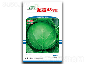 ��Խ48-��������-��ľï��