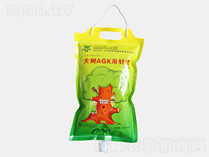 ����AGK����Һ-��������
