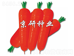 ��о100-���ܲ�����-������ҵ