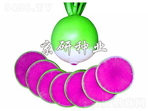 �����ú족������-�ܲ�����-������ҵ
