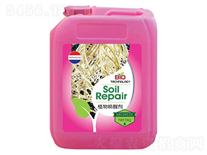 5kgֲ�﻽�Ѽ�-���޵�