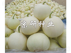 ����352-�������-������ҵ