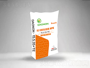 20kgֲ�￧��15-5-35+TE-��ũ����