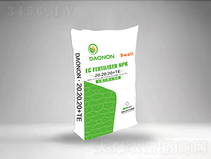 ˮ�ܷ���20-20-20+TE-��ũ����