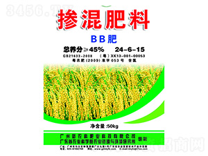 ������ϣ�BB�ʣ�24-6-15-��ũ������