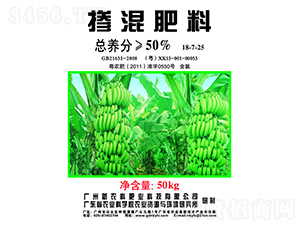 50%�������18-7-25-��ũ������