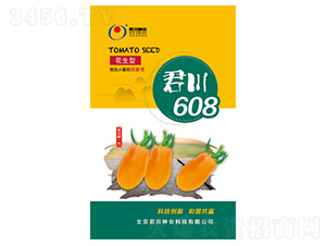 ����608-��������-������ҵ