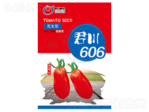 ����606-��������-������ҵ