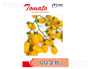 QQ���-��������-������ҵ