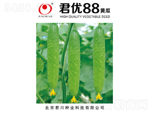 ����88-�ƹ�����-������ҵ