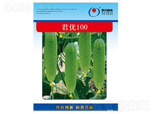 ����100-�ƹ�����-������ҵ
