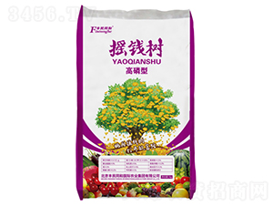 ҡǮ���������ͣ�-����ͬ��