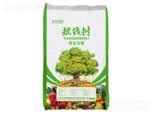 ҡǮ�����������ͣ�-����ͬ��