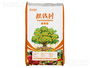 ҡǮ��������ͣ�-����ͬ��