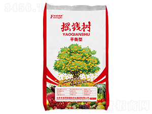 ҡǮ����ƽ���ͣ�-����ͬ��