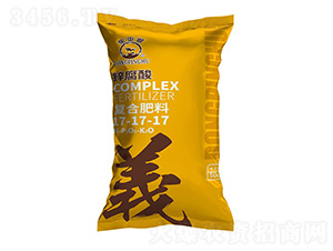п���Ḵ�Ϸ���17-17-17-��ƽ��-��������