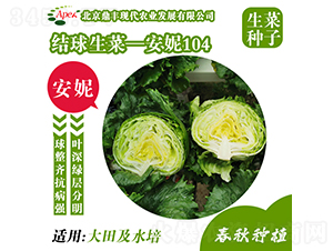 ����104-��������-����ũҵ