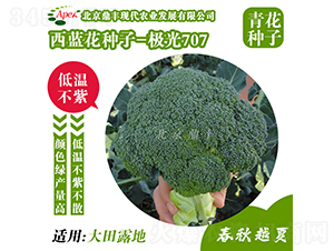 ����707-�໨����-����ũҵ