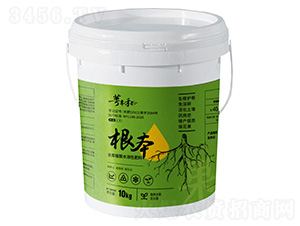 10kg��������ֲ��ˮ���Է���-����-���ũҵ
