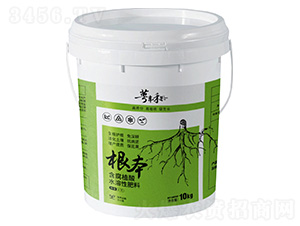 ��������ֲ��ˮ���Է���10kg-����-���ũҵ