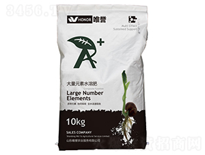 10kg����Ԫ��ˮ�ܷ�-Ψ��