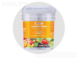 Һ���ƽ��ˮ�ܷ���190-190-190+TE-������