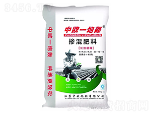 ��ŷһ�ں�������26-12-10-��ŷ����
