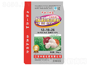 ��ŷһ�ں�ר�÷ʣ����⣩12-19-26-��ŷ����