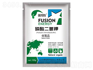 ��������100g-������-ũ��ķ