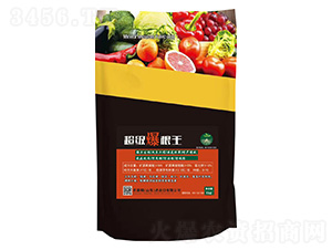 1kg����������-ũ��ķ