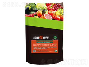 ����������1kg-ũ��ķ