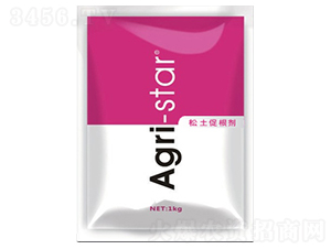 Agri-star�����ٸ���-��ͷ