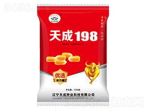 ��������-���198-ũ����-�����ҵ