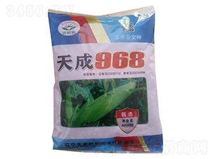 ���968-��������-ũ����-�����ҵ