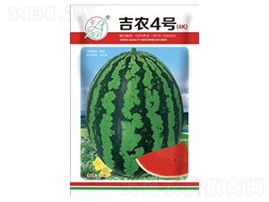 ��ũ4��-��������-������ҵ