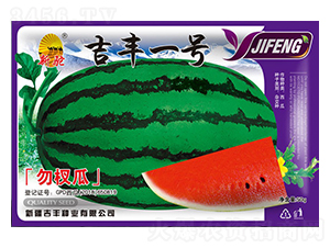����һ����边�-��������-������ҵ