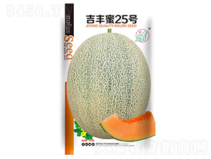 ������25��-�������-������ҵ