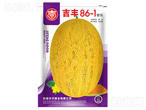 ����86-1-�������-������ҵ