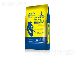 ΢������̬���Ϸ�19-5-8-���з�ҵ
