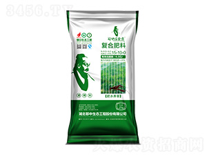 ΢������̬���Ϸ�15-10-00-Ǫ��-���з�ҵ