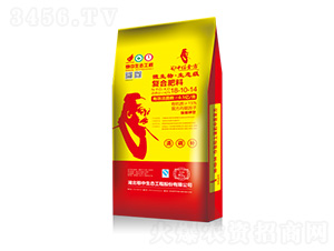 ΢������̬���Ϸ�18-10-14-Ǫ��-���з�ҵ