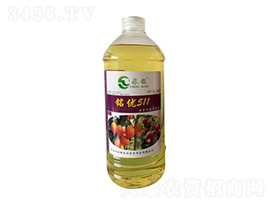 �ƽ�ط�-����511-����ũҵ