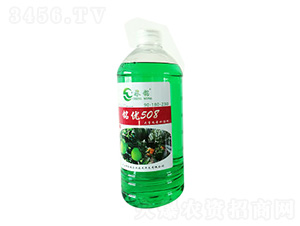 ����508-����ũҵ