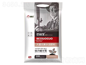 ����Ԫ��ˮ�ܷ���13-7-40+TE-��˶��-ֲɫ����