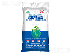 20kg΢�������-���ּ�-����ũ��