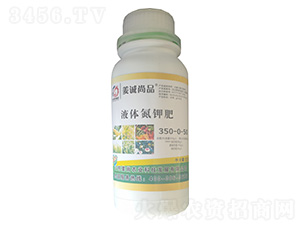 Һ�嵪�ط�350-0-50-������Ʒ-����ũҵ