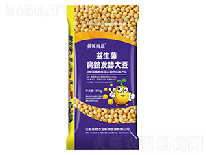 ���������췢�ʹ�-������Ʒ-����ũҵ