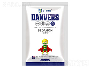 400g����Ԫ��ˮ�ܷ���13-5-42+TE+Mg-���ﻶ