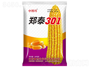 ֣̩301��������-�в���-³��ũҵ