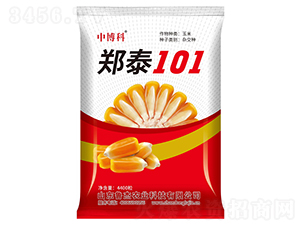 ֣̩101��������-�в���-³��ũҵ